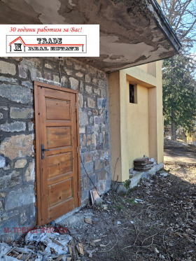 ������� ���� | Imot.bg � ����� ������ 11