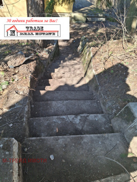 ������� ���� | Imot.bg � ����� ������ 10