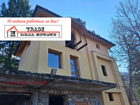 ������� ���� | Imot.bg � ����� ������ 12