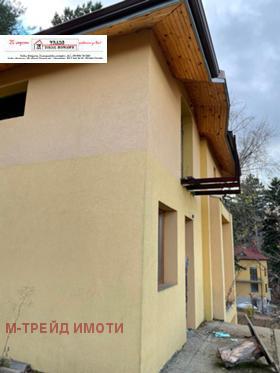 Продажба на имоти в Княжево, град София — страница 6 - изображение 8 