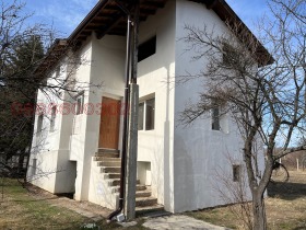 Продажба на имоти в гр. Костенец, област София - изображение 4 