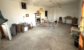Casa Ptchelnik, região Varna