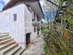 ������� ���� | Imot.bg � ����� ������ 2