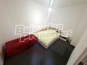 ������� ���� | Imot.bg � ����� ������ 9