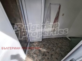 ������� ���� | Imot.bg � ����� ������ 12