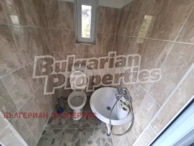 ������� ���� | Imot.bg � ����� ������ 11