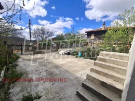 ������� ���� | Imot.bg � ����� ������ 14