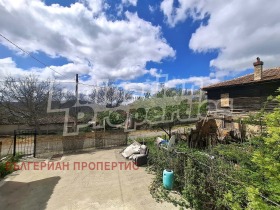 ������� ���� | Imot.bg � ����� ������ 13