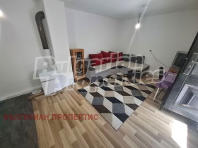 ����� ������� ����,�. ����� �������, ������ ������