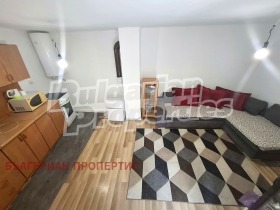 ������� ���� | Imot.bg � ����� ������ 4