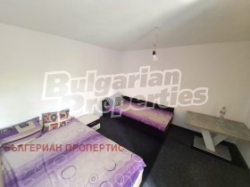 ������� ���� | Imot.bg � ����� ������ 8