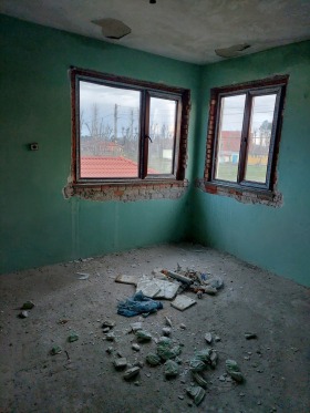 ������� ���� | Imot.bg � ����� ������ 13