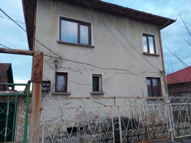 ������� ���� | Imot.bg � ����� ������ 15