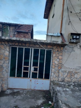 ������� ���� | Imot.bg � ����� ������ 14