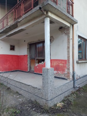 ������� ���� | Imot.bg � ����� ������ 3