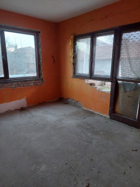 ������� ���� | Imot.bg � ����� ������ 6