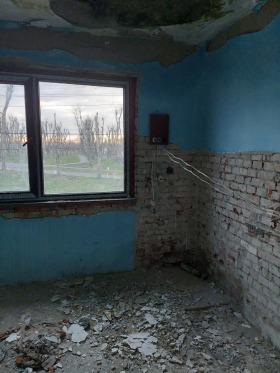 ������� ���� | Imot.bg � ����� ������ 9