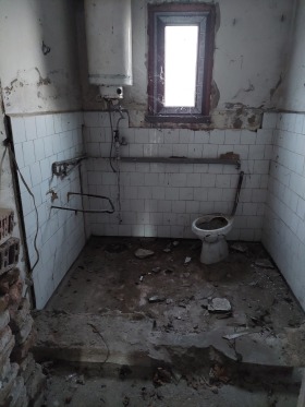 ������� ���� | Imot.bg � ����� ������ 5