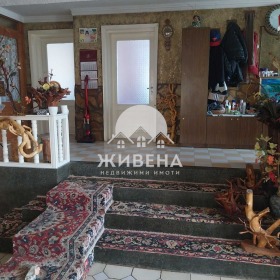 ������� ���� | Imot.bg � ����� ������ 7