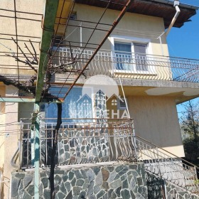 ������� ���� | Imot.bg � ����� ������ 3