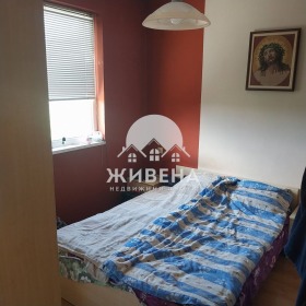 ������� ���� | Imot.bg � ����� ������ 9