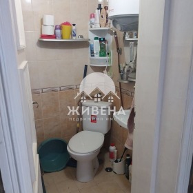 ������� ���� | Imot.bg � ����� ������ 14