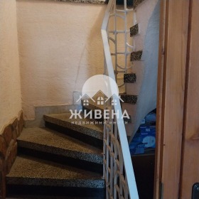 ������� ���� | Imot.bg � ����� ������ 16