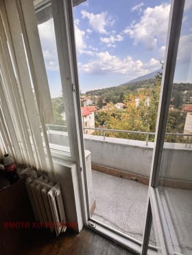 ������� ���� | Imot.bg � ����� ������ 4