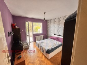 ������� ���� | Imot.bg � ����� ������ 6