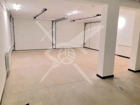 ������� ���� | Imot.bg � ����� ������ 11