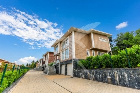 ������� ���� | Imot.bg � ����� ������ 13