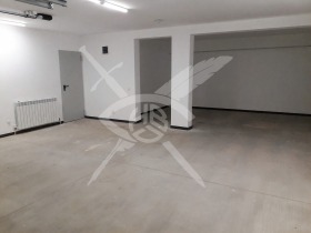 ������� ���� | Imot.bg � ����� ������ 12