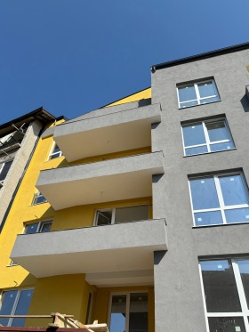 ������� ������� | Imot.bg � ����� ������ 8