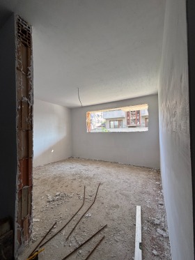 ������� ������� | Imot.bg � ����� ������ 5