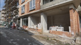 ������� ������� | Imot.bg � ����� ������ 11
