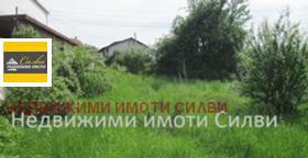 Продажба на имоти в Дивдядово, град Шумен — страница 6 - изображение 14 