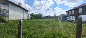 Plott Velika, region Burgas