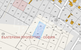 ������� ������ | Imot.bg � ����� ������ 2