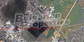 ������� ������ | Imot.bg � ����� ������ 7