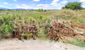 ������� ������ | Imot.bg � ����� ������ 3