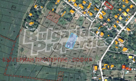 ������� ������ | Imot.bg � ����� ������ 8