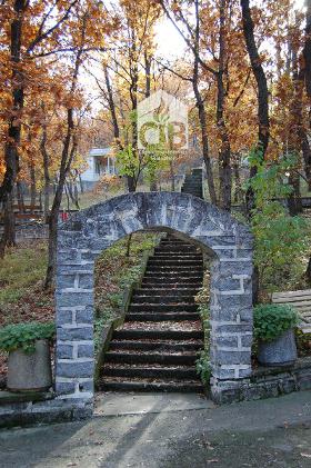 ������� ��������� �������� | Imot.bg � ����� ������ 6