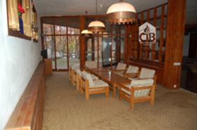 ������� ��������� �������� | Imot.bg � ����� ������ 11