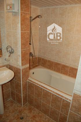 ������� ��������� �������� | Imot.bg � ����� ������ 17