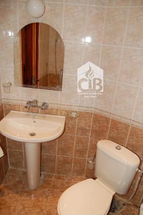 ������� ��������� �������� | Imot.bg � ����� ������ 16