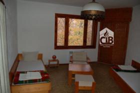 ������� ��������� �������� | Imot.bg � ����� ������ 12