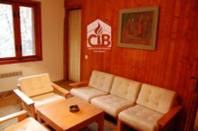 ������� ��������� �������� | Imot.bg � ����� ������ 14