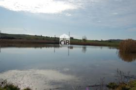 ������� ��������� �������� | Imot.bg � ����� ������ 4