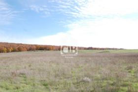 ������� ��������� �������� | Imot.bg � ����� ������ 2