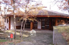 ������� ��������� �������� | Imot.bg � ����� ������ 9